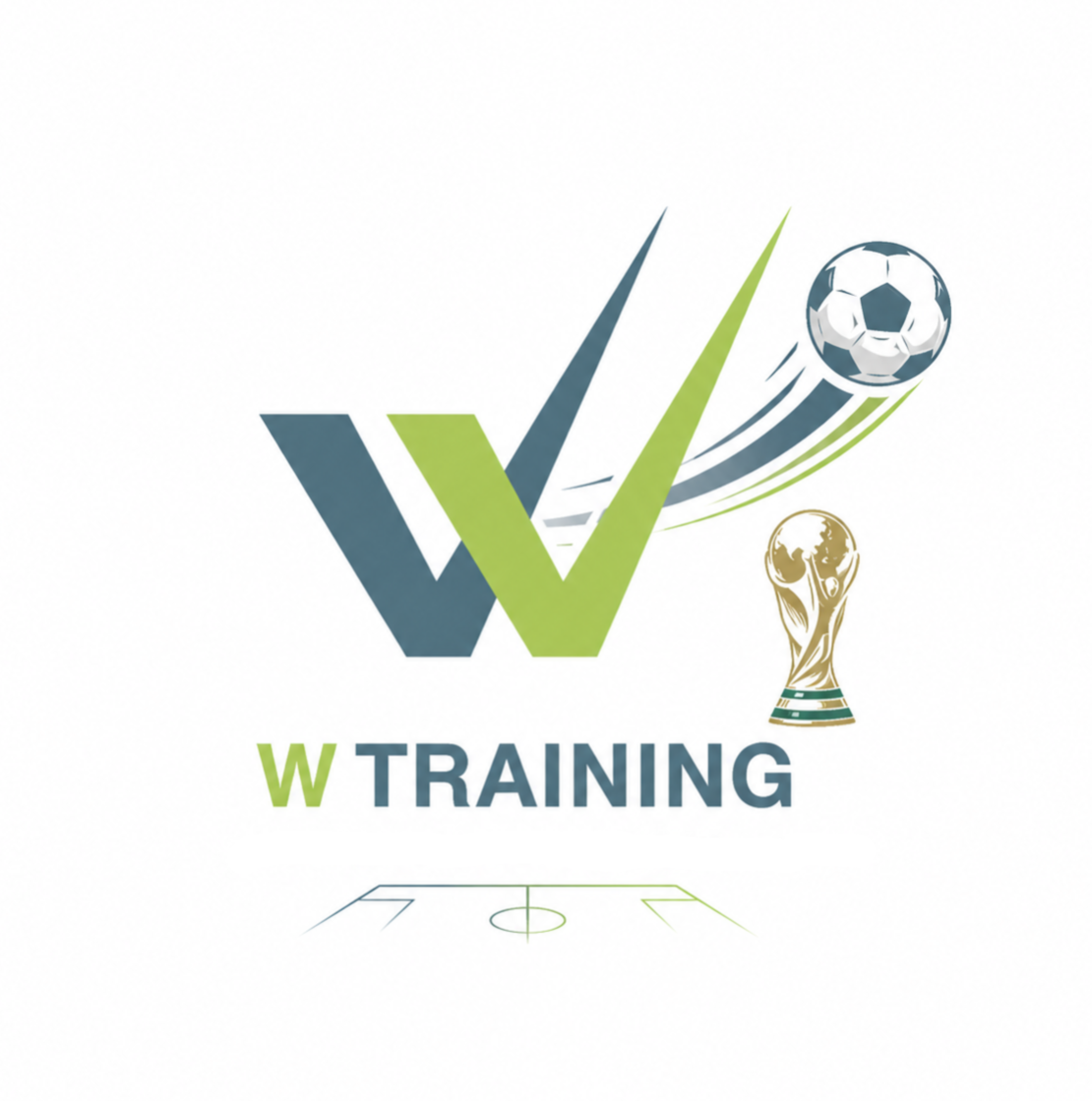W Training