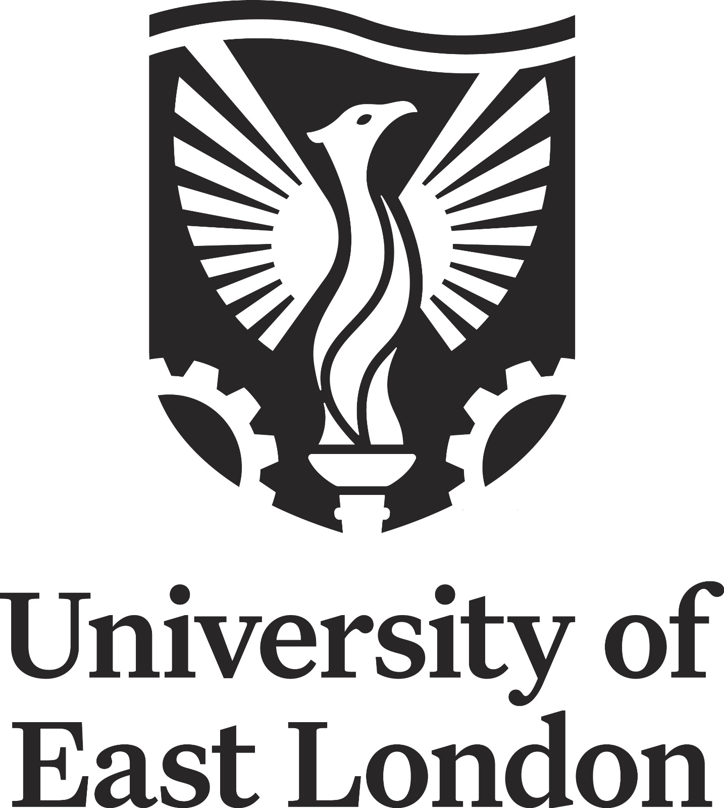 University of East London