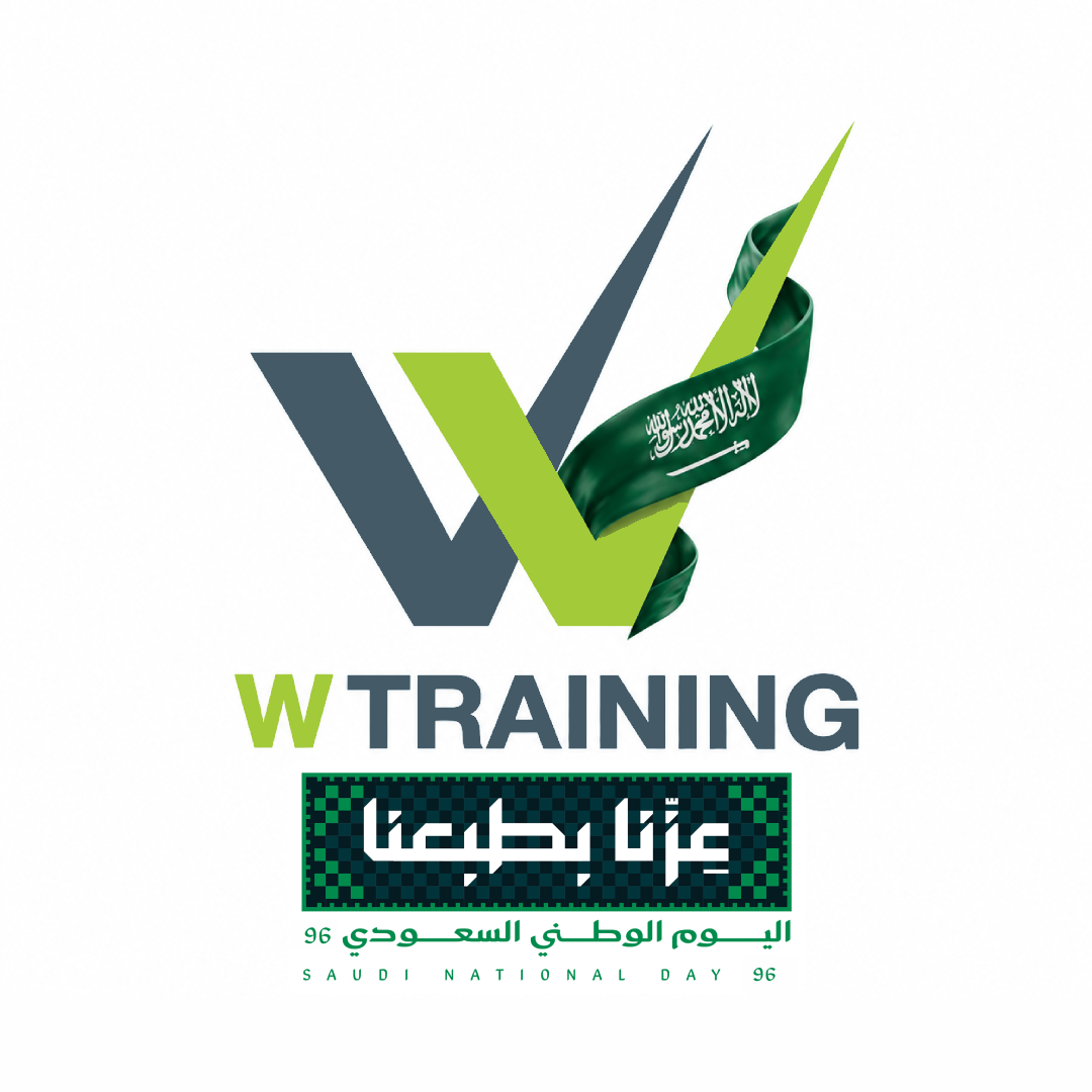 W Training
