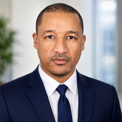 Chihab Eddine Ben Guessoum